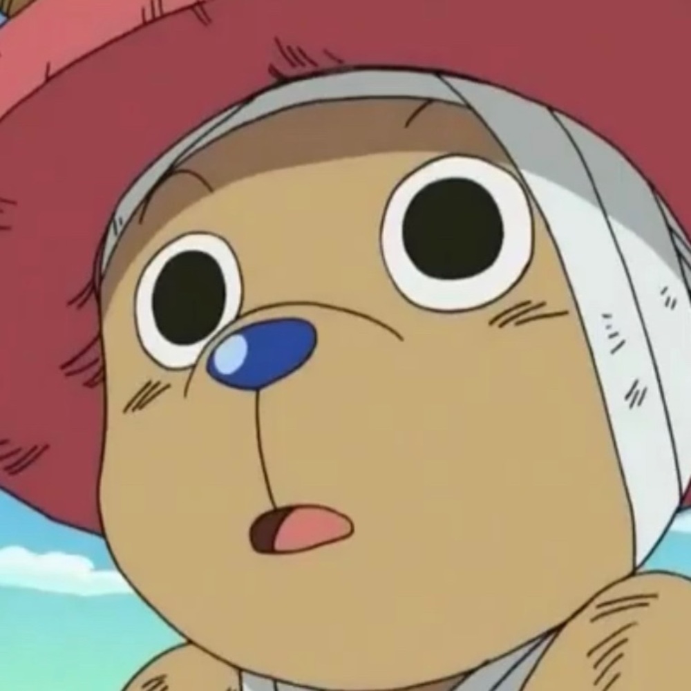 Meet your Posher, Animekahu